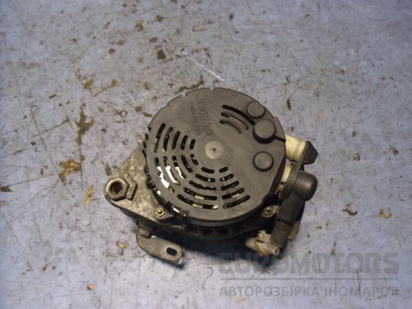 Генератор Citroen C1 1.0i 2005-2014 270600Q010 49598 - 2
