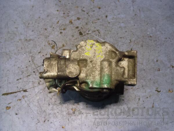 Компресор кондиціонера Audi A6 2.5tdi (C5) 1997-2004 4472208812 49603 - 2
