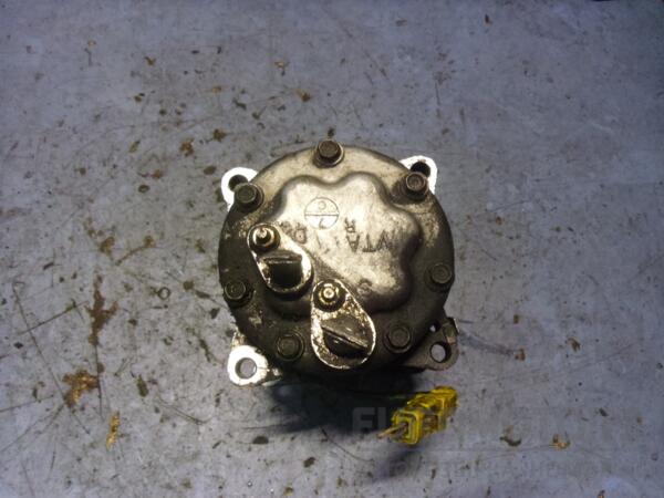 Компресор кондиціонера Citroen Berlingo 1.6hdi, 1.9d, 2.0hdi 1996-2008 9646416780 49609 - 2
