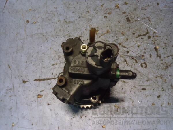 Топливный насос высокого давления ( ТНВД ) Citroen Berlingo 2.0hdi 1996-2008 5WS40018 49617 - 2