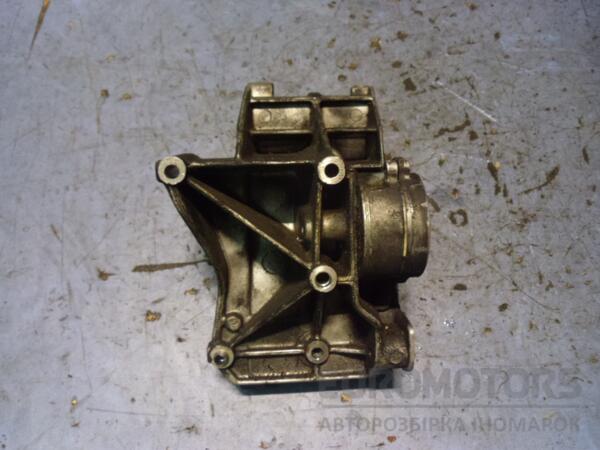 Кронштейн кріплення генератора Citroen Berlingo 2.0hdi 1996-2008 9643834880 49626 - 2