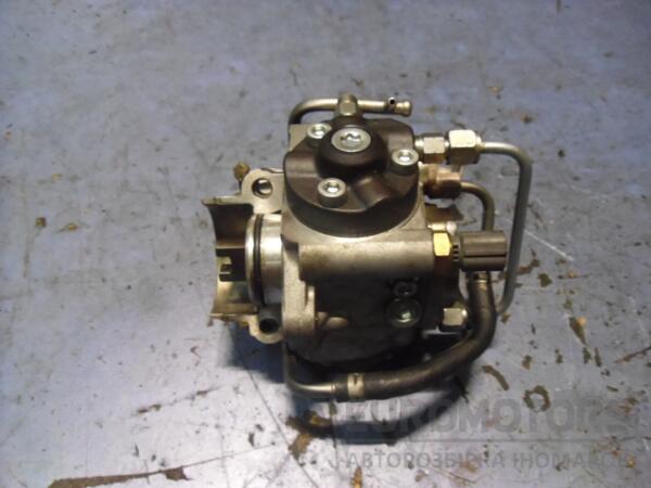 Паливний насос високого тиску (ТНВД) Mazda 6 2.2 MZR-CD 2007-2012 2940000620 49713 - 2