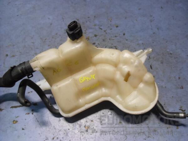 Бачок расширительный Audi A6 (C6) 2004-2011 4F0121403F 49715 - 2