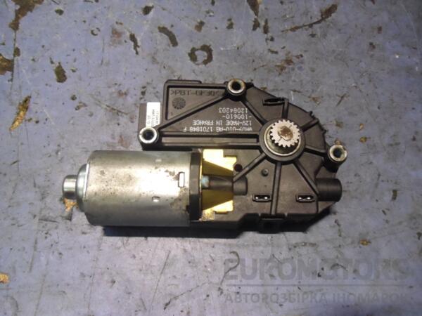 Моторчик люка BMW 3 (E90/E91) 2005-2013 67617193398 49719 - 2