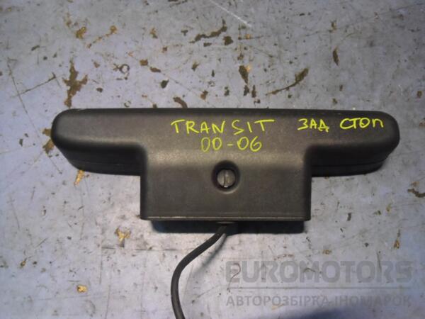 Фонарь (стоп сигнал) Ford Transit 2000-2006 49725 - 2