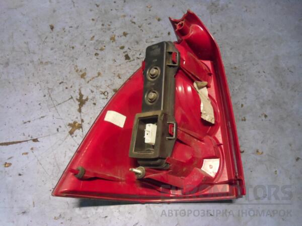 Ліхтар правий універсал Peugeot 307 2001-2008 49782 - 2