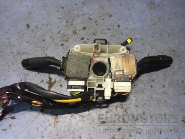 Підрульовий перемикач лівий Subaru Forester 2002-2007 49788-03 - 2