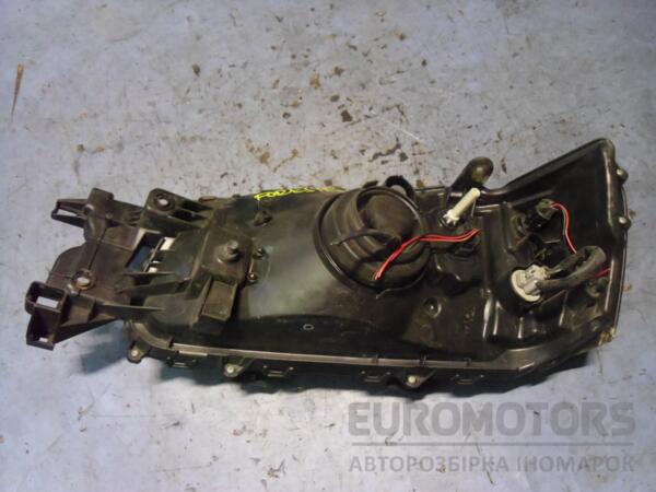 Фара правая -05 Subaru Forester 2002-2007 49794 - 2