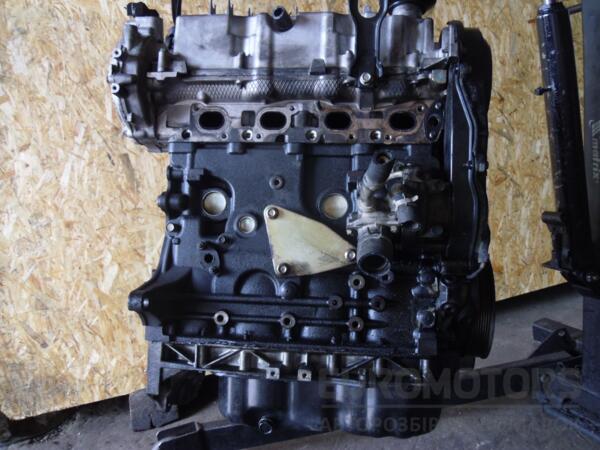 Двигун Mazda 6 2.0di 2002-2007 RF5C 49801 - 3