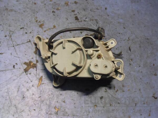 Фара противотуманная левая -05 Hyundai Matrix 2001-2010 92201170 49838 - 2
