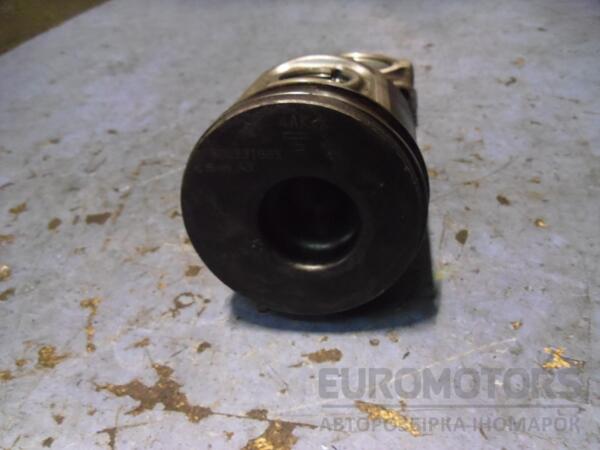 Поршень Citroen Jumper 2.8jtd 2002-2006 500331965 49844 - 2