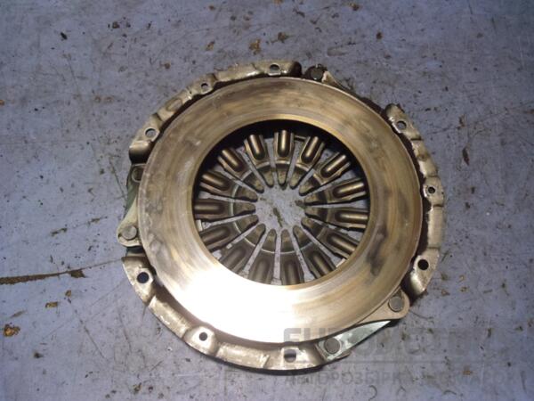 Корзина сцепления Mazda 6 2.0di 2002-2007 3082600734 49860 - 2