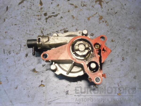 Вакуумный насос 10- Renault Trafic 2.0dCi 2001-2014 146502570R 49913 - 2
