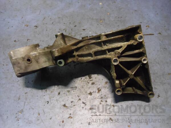 Кронштейн генератора VW LT 2.5tdi (II) 1996-2006 074145169K 49923 - 2