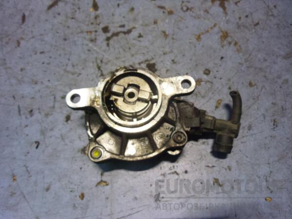 Вакуумний насос Renault Master 2.2dCi, 2.5dCi 1998-2010 8200797164 49926 - 2