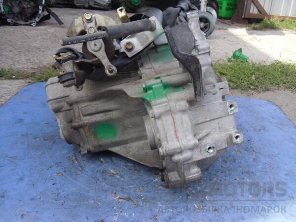 МКПП (механічна коробка перемикання передач) 5-ступка Toyota Corolla 1.6 16V (E12) 2001-2006 303001E060 49947 - 4