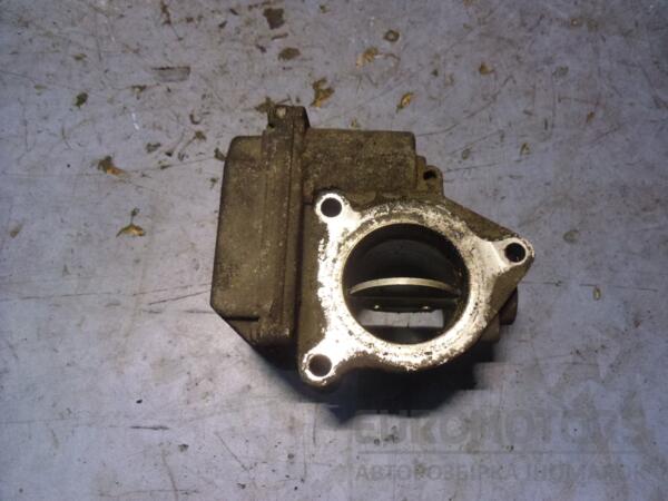 Дросельна заслінка електро Renault Master 2.5dCi 1998-2010 7701062300 50070 - 2