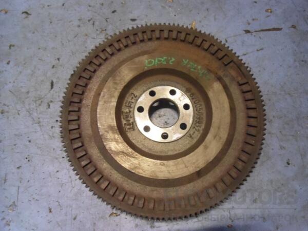 Маховик 06- Renault Master 2.5dCi 1998-2010 8200509932 50079 - 2