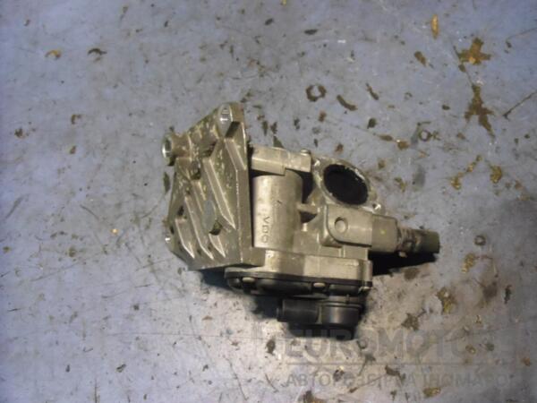 Клапан EGR електричний VW Passat 2.0 16V FSI (B6) 2005-2010 06F131503A 50113 - 2