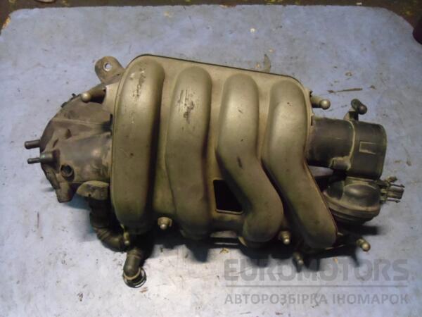 Колектор впускний верх пластик VW Passat 2.0 16V FSI (B6) 2005-2010 2900309789 50127 - 2