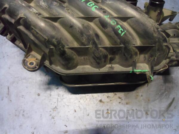 Колектор впускний верх пластик VW Passat 2.0 16V FSI (B6) 2005-2010 2900309789 50127 - 3