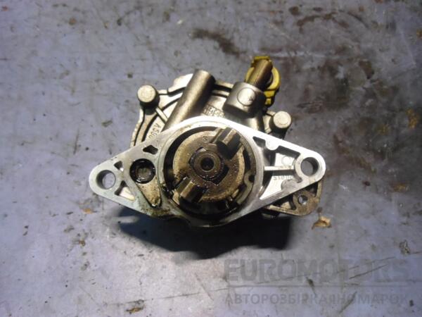 Вакуумний насос Fiat Doblo 1.3MJet 2000-2009 73501167 50132 - 2