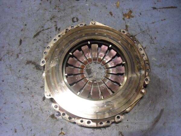 Корзина сцепления Fiat Doblo 1.3MJet 2000-2009 122030410 50145 - 2