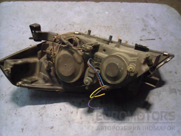 Фара правая Nissan Primera (P12) 2002-2007 50180 - 2