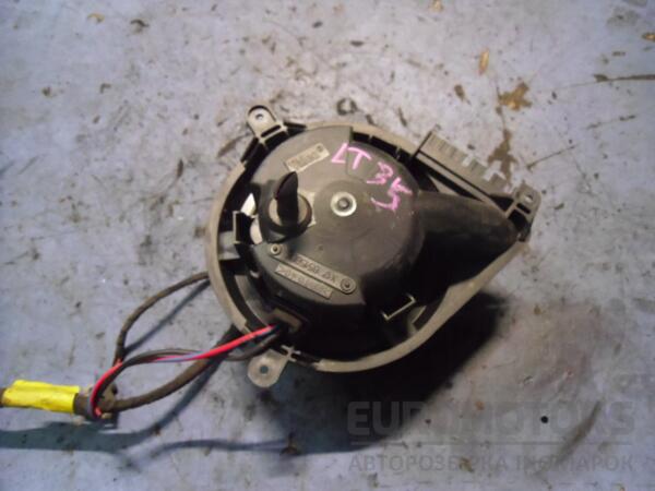 Мотор пічки Mercedes Sprinter (901/905) 1995-2006 651586K 50187 - 2