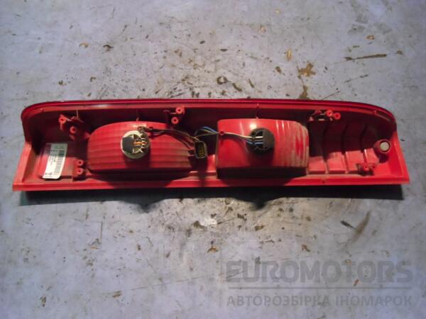 Ліхтар правий 06- Renault Trafic 2001-2014 8200415251 50193 - 2
