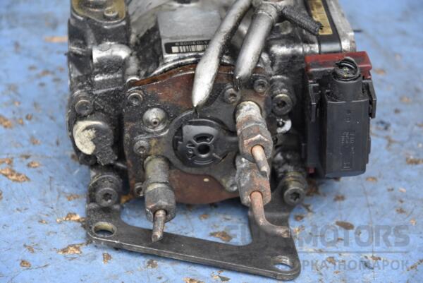Паливний насос високого тиску (ТНВД) Opel Astra 2.0dti (G) 1998-2005 0470504015 50209 - 3