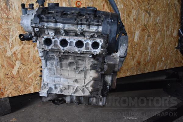 Двигун VW Jetta 2.0 16V FSI 2006-2011 BLR 50224 - 3