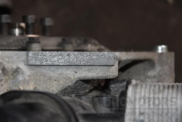 Двигун VW Jetta 2.0 16V FSI 2006-2011 BLR 50224 - 6