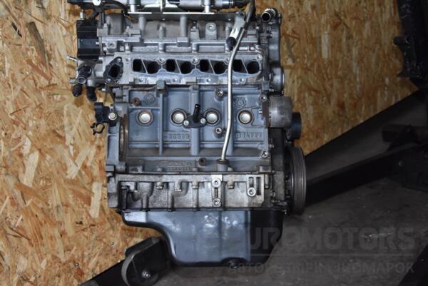 Двигатель Opel Combo 1.3MJet 2001-2011 188A9.000 50281 - 4
