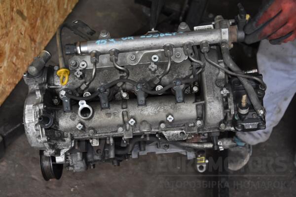 Двигатель Opel Combo 1.3MJet 2001-2011 188A9.000 50281 - 5