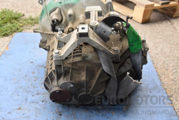 МКПП (механическая коробка переключения передач) 5-ступка Ford C-Max 1.8 16V 2003-2010 3M5R7002XA 50293 - 3