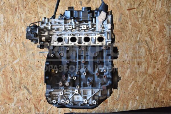 Двигатель 10- Nissan Primastar 2.0dCi 2001-2014 M9R F 692 50385  euromotors.com.ua