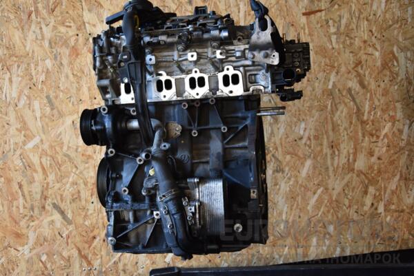 Двигун 10 Renault Trafic 2.0dCi 2001-2014 M9R F 692 50385 - 3