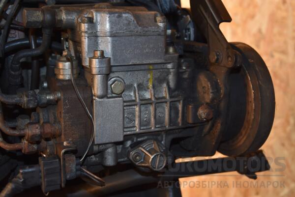 Топливный насос высокого давления (ТНВД) VW LT 2.5tdi (II) 1996-2006 0460415990 50406 - 2