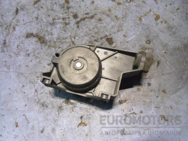 Датчик положения педали акселератора (газа) Citroen Berlingo 2.0hdi 1996-2008 9643365680 50426 - 2