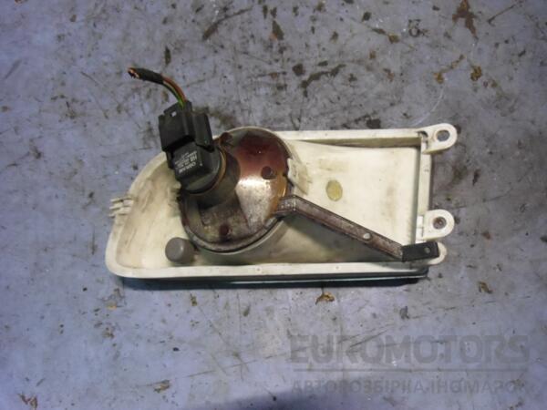 Фара противотуманная правая -09 Skoda Octavia (A5) 2004-2013 1Z0941700 50456 - 2