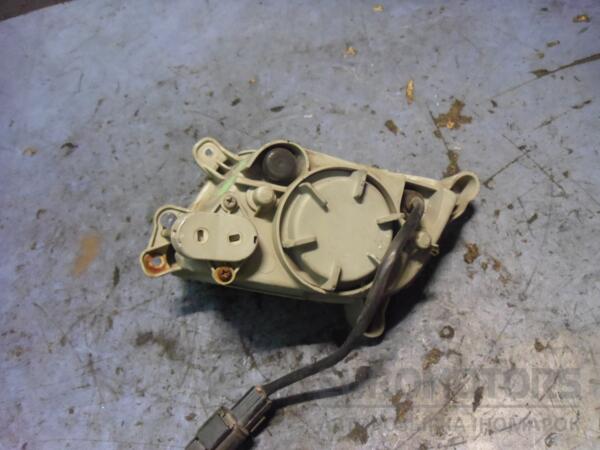 Фара противотуманная правая Hyundai Matrix 2001-2010 50479 - 2