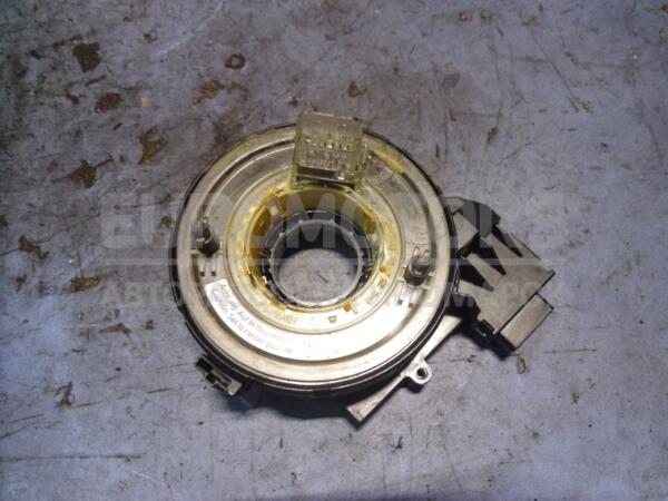 Шлейф Airbag кольцо подрулевое Skoda Octavia (A5) 2004-2013 1K0959653C 50531