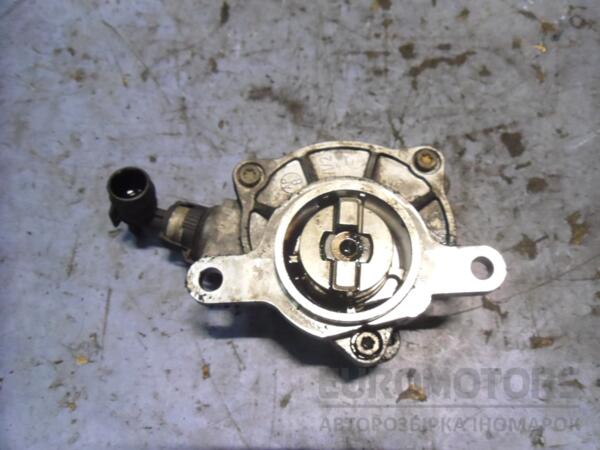 Вакуумний насос Renault Master 2.2dCi, 2.5dCi 1998-2010 8200102535 50573 - 2