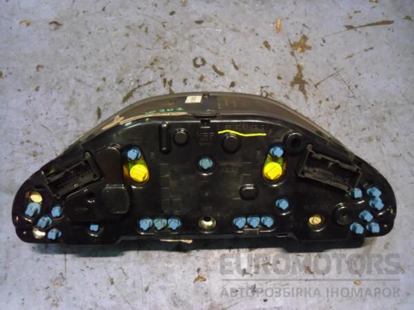 Панель приладів Mercedes C-class 2.5D (W202) 1993-2000 2025400748 50599 - 2