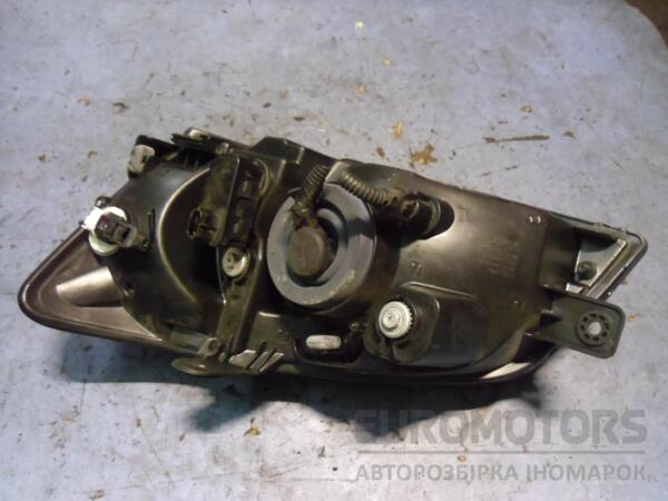 Фара правая (-05) Hyundai Getz 2002-2010 50603 - 2