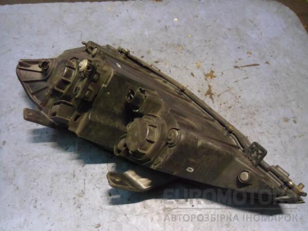 Фара правая SsangYong Kyron 2005-2015 1080904 50607 - 3