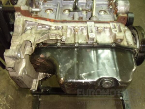 Двигатель Fiat Doblo 1.3MJet 2000-2009 199A2.000 50612 - 7