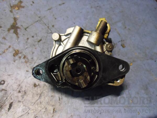 Вакуумний насос Fiat Doblo 1.3MJet 2000-2009 73501167 50628 - 2