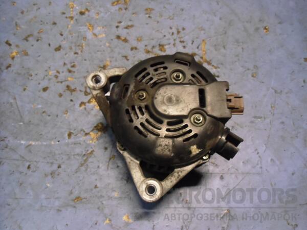 Генератор Ford C-Max 1.6tdci, 2.0tdci 2003-2010 3M5T10300YB 50655 - 2
